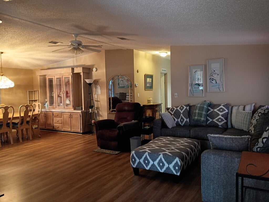 1668 Big Cypress Blvd