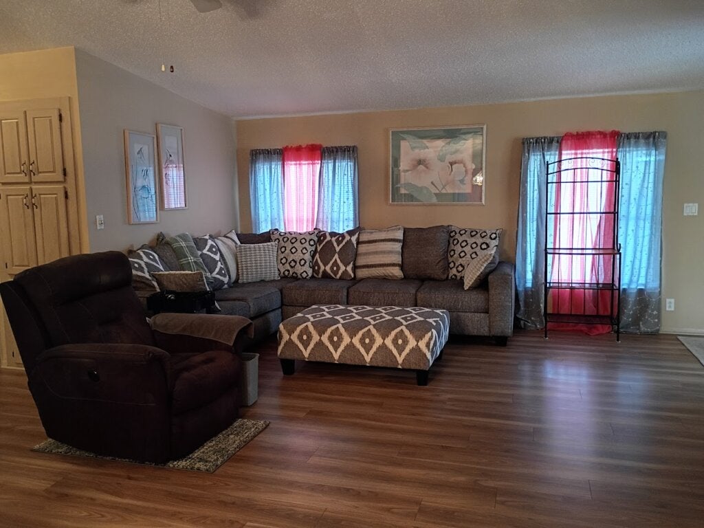 1668 Big Cypress Blvd