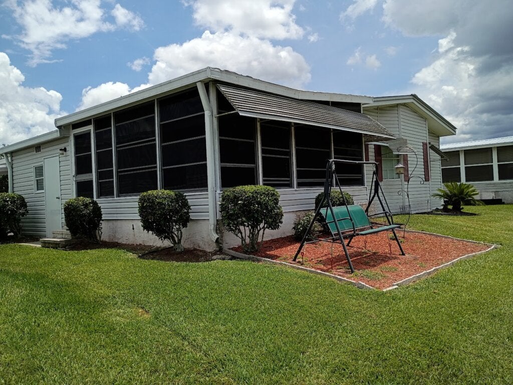 1668 Big Cypress Blvd