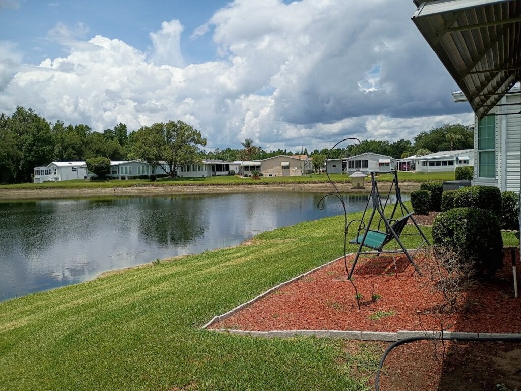 1668 Big Cypress Blvd