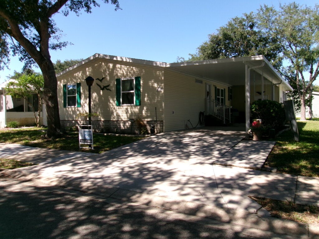 169 Bear Foot Trail