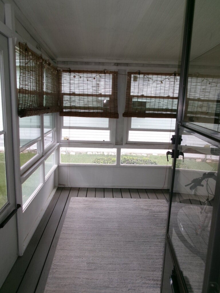 17 Koala Bear Path