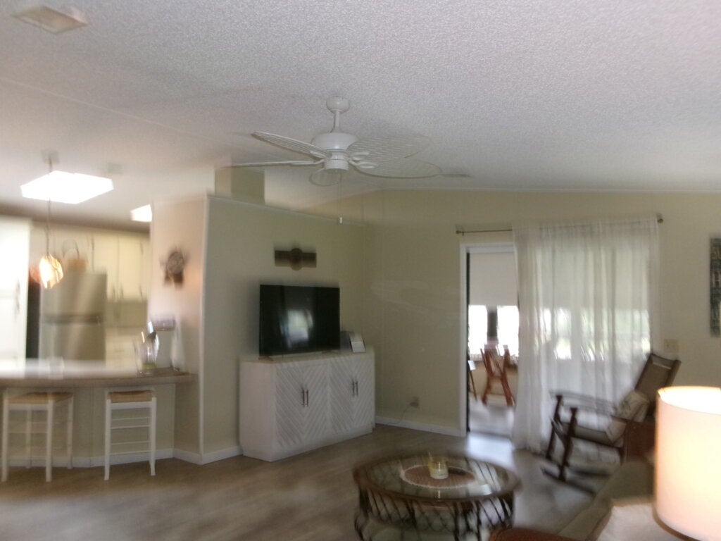 17 Koala Bear Path