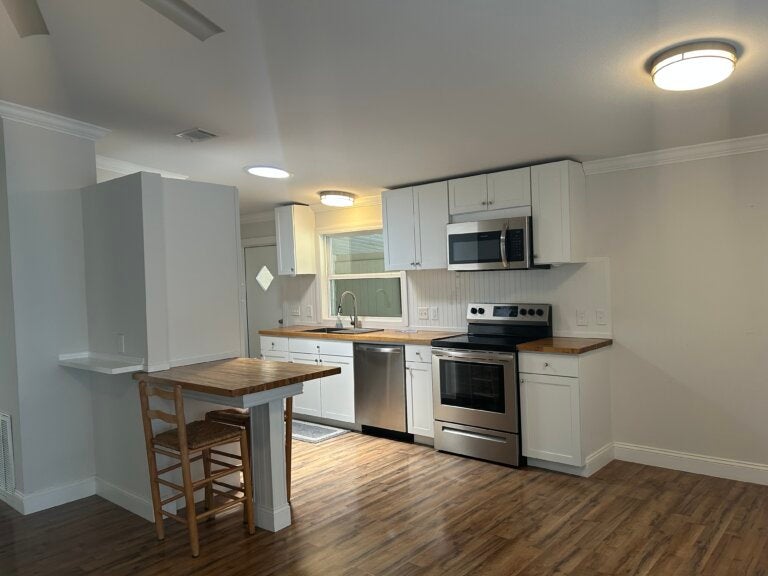 17 Tafel Court