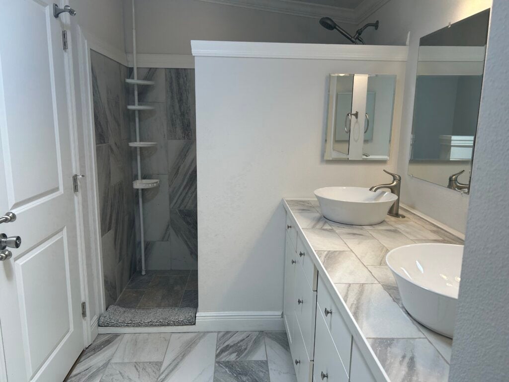 17 Tafel Court