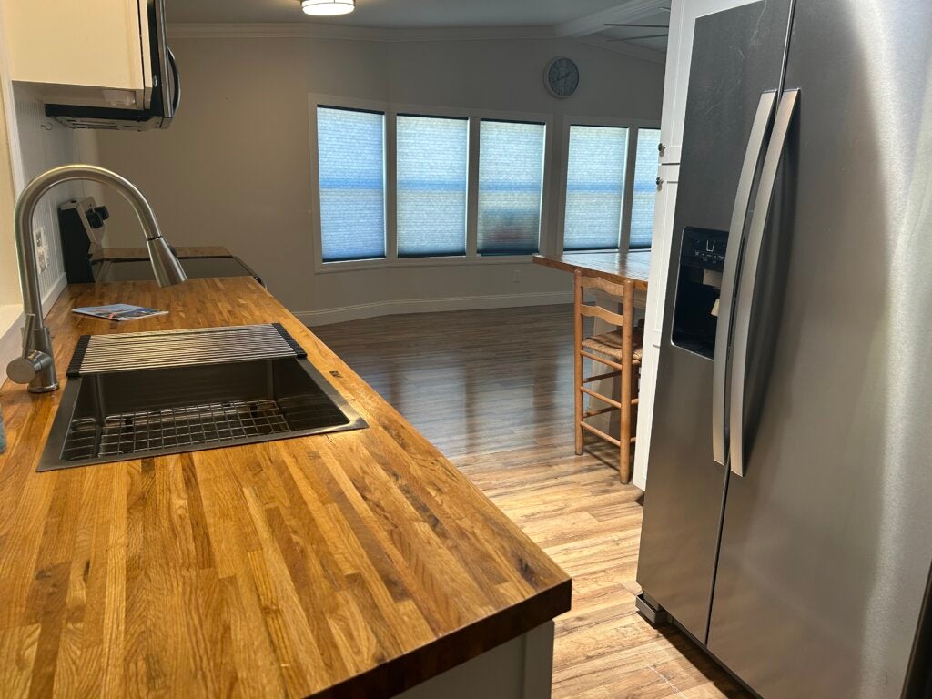 17 Tafel Court