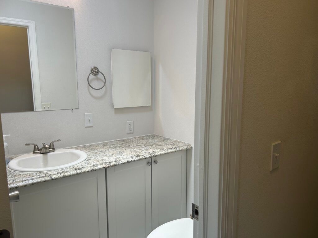 17 Tafel Court