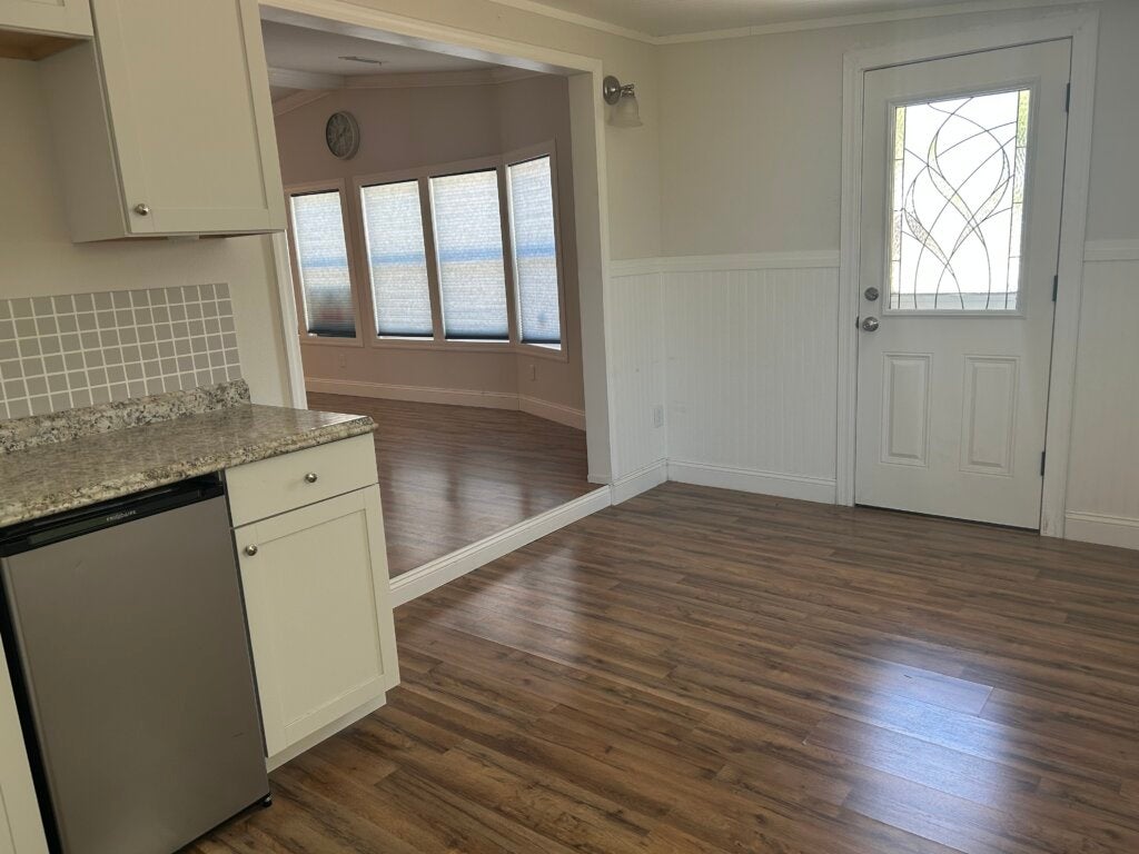 17 Tafel Court