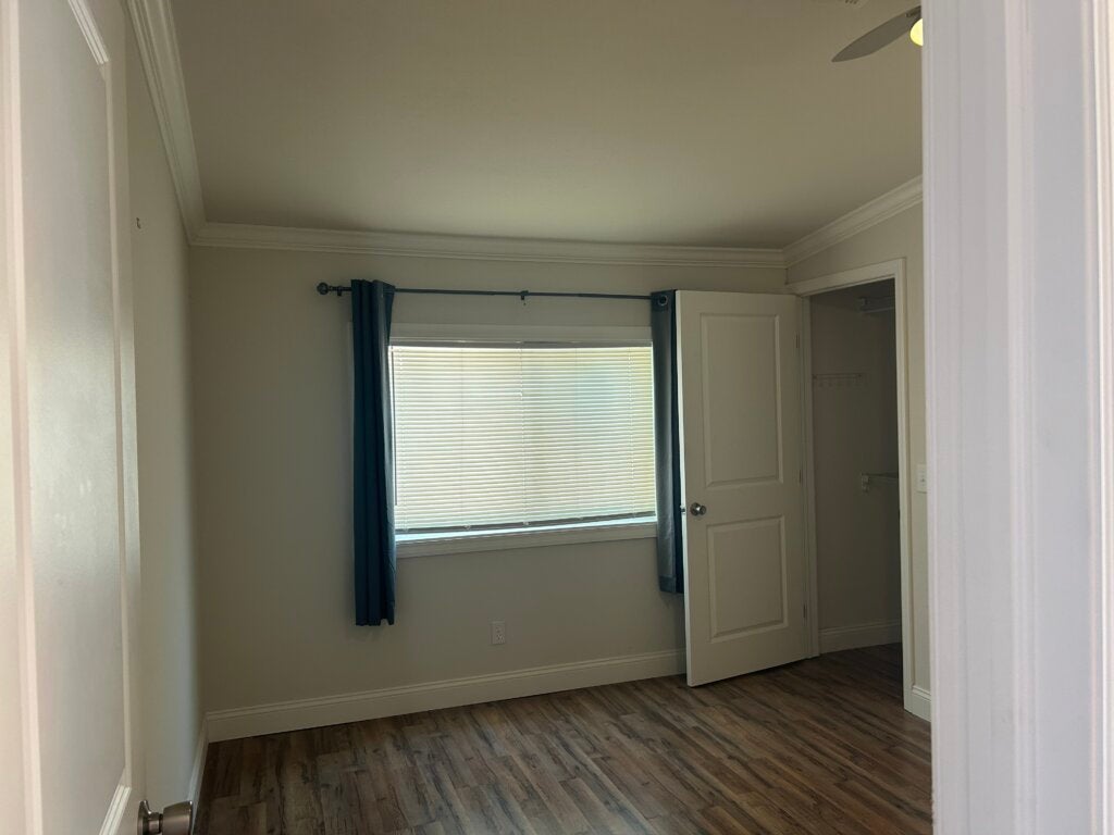 17 Tafel Court