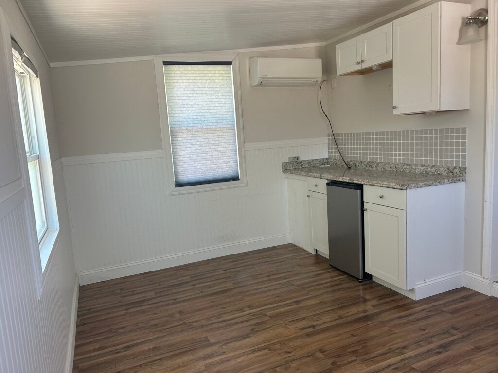 17 Tafel Court