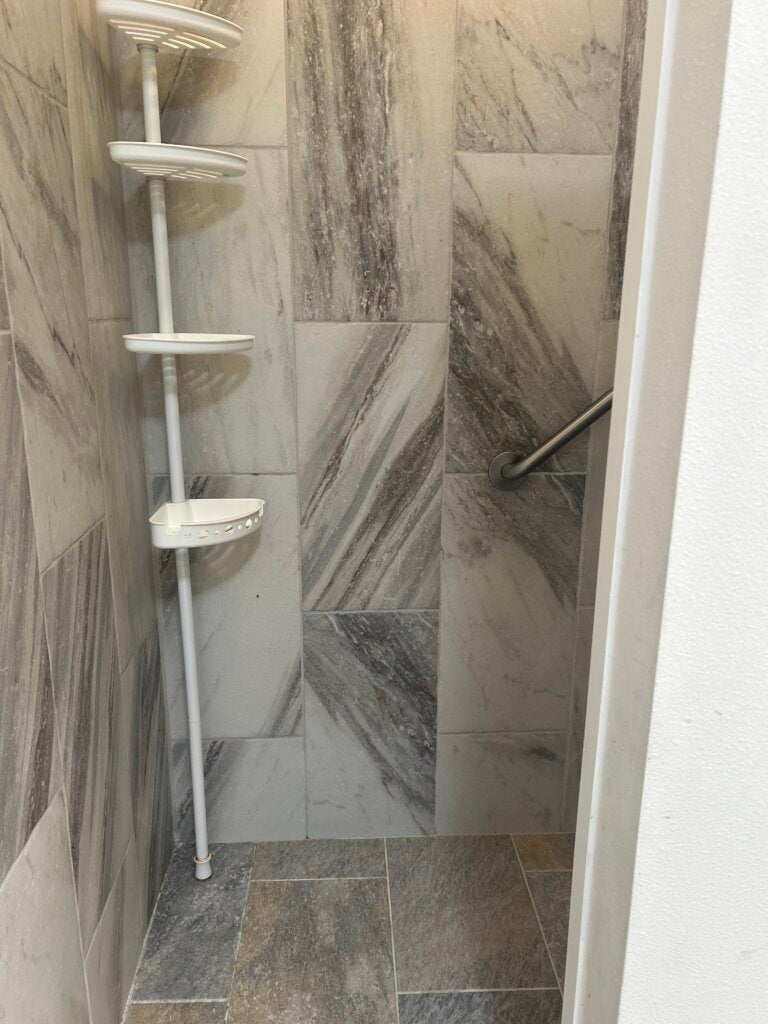 17 Tafel Court