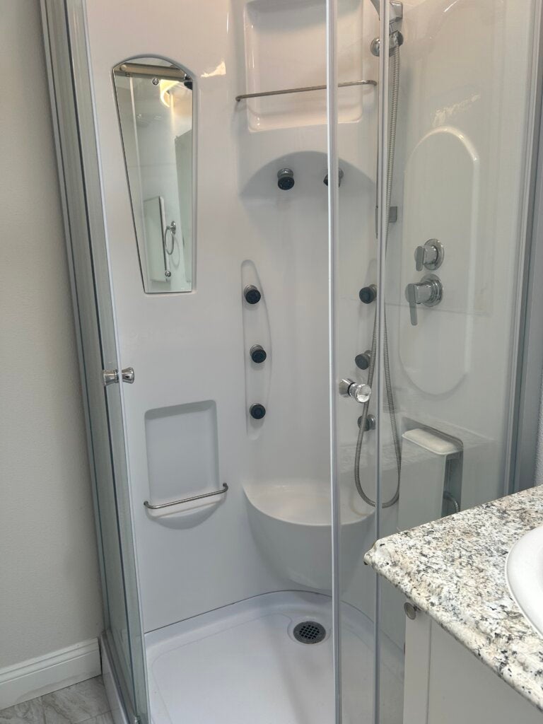 17 Tafel Court