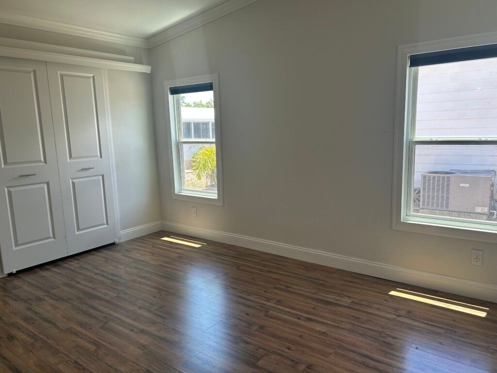 17 Tafel Court