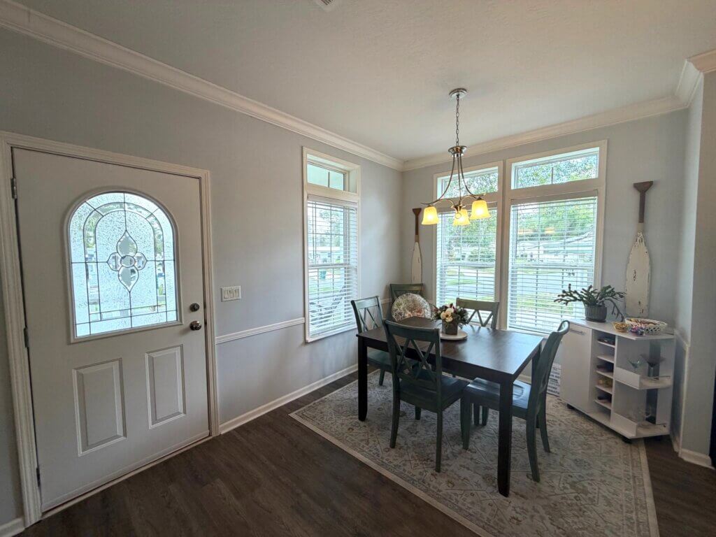 1702 D W Glenegles Road