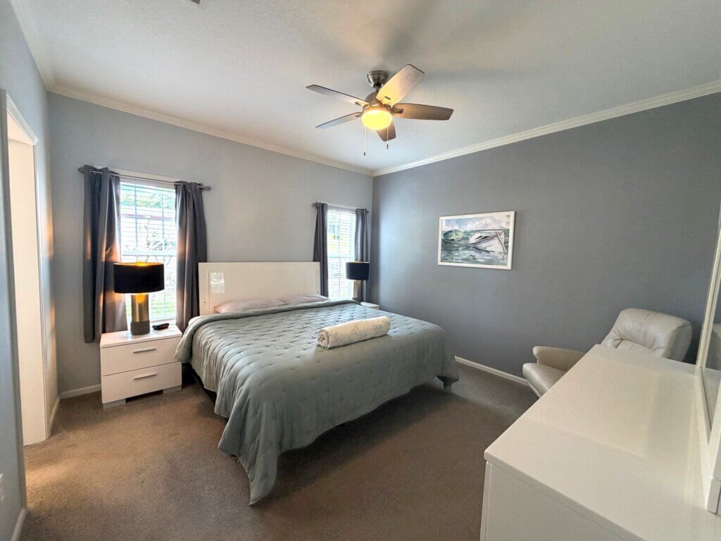 1702 D W Glenegles Road