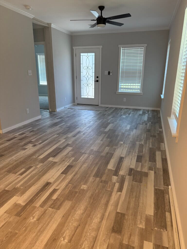 1708 A W Gleneagles Rd