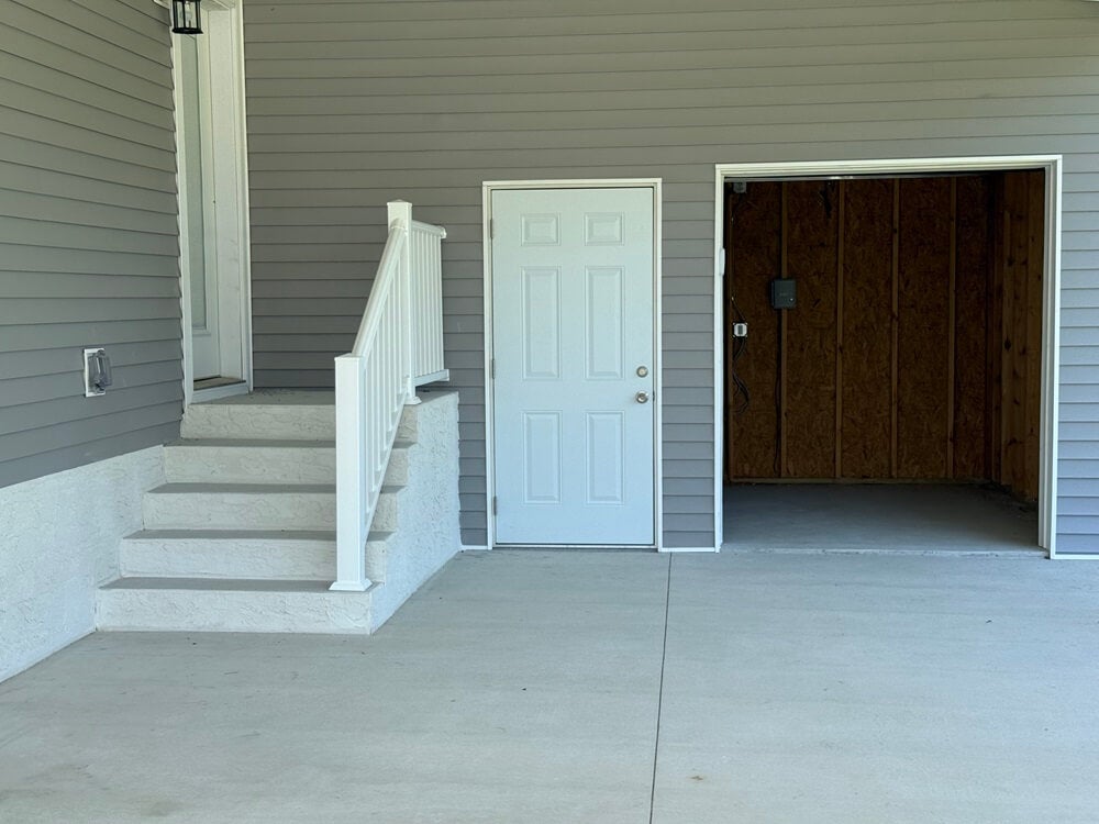 1708 A W Gleneagles Rd