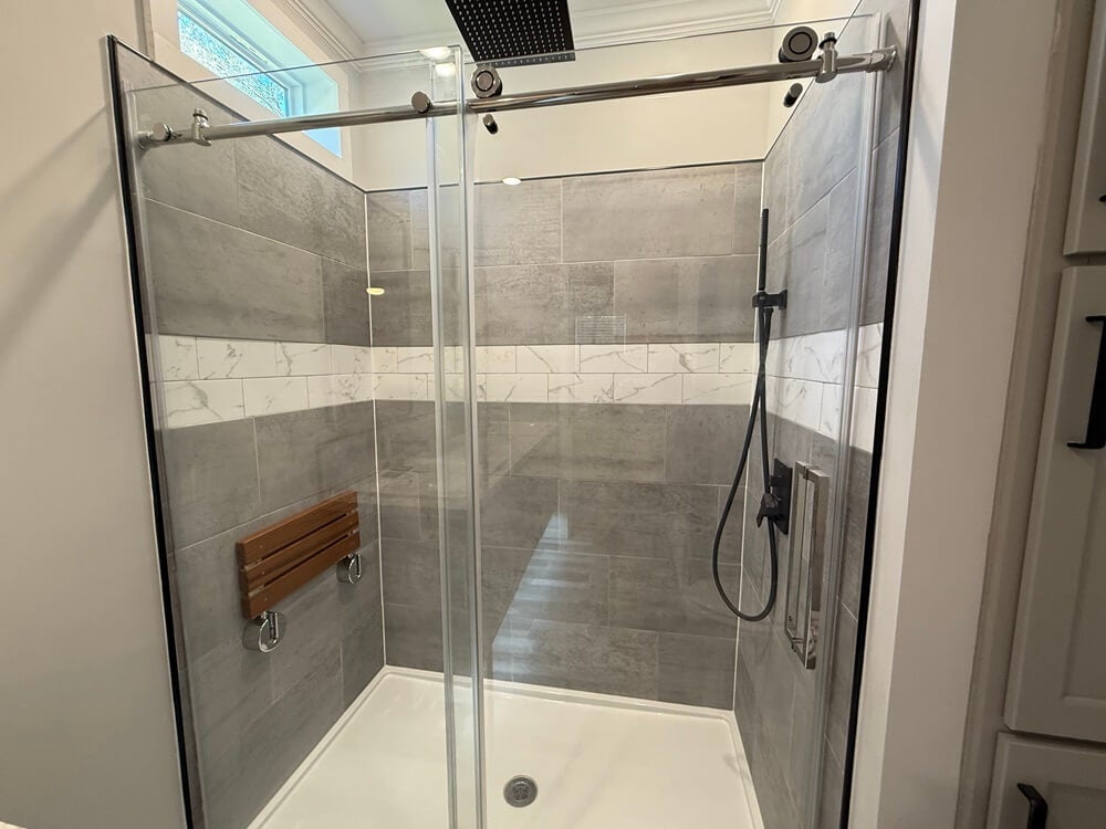 1708 A W Gleneagles Rd