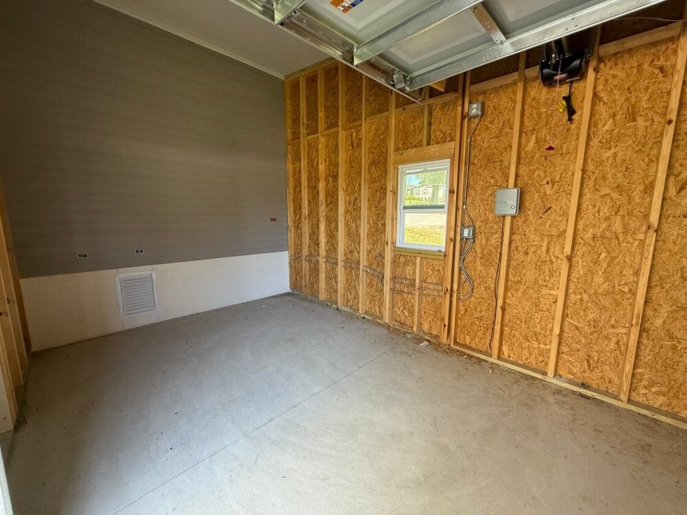 1708 A W Gleneagles Rd