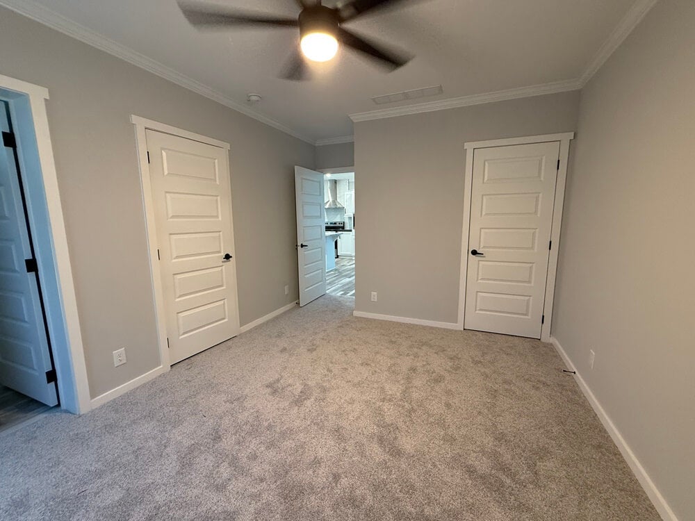 1708 A W Gleneagles Rd