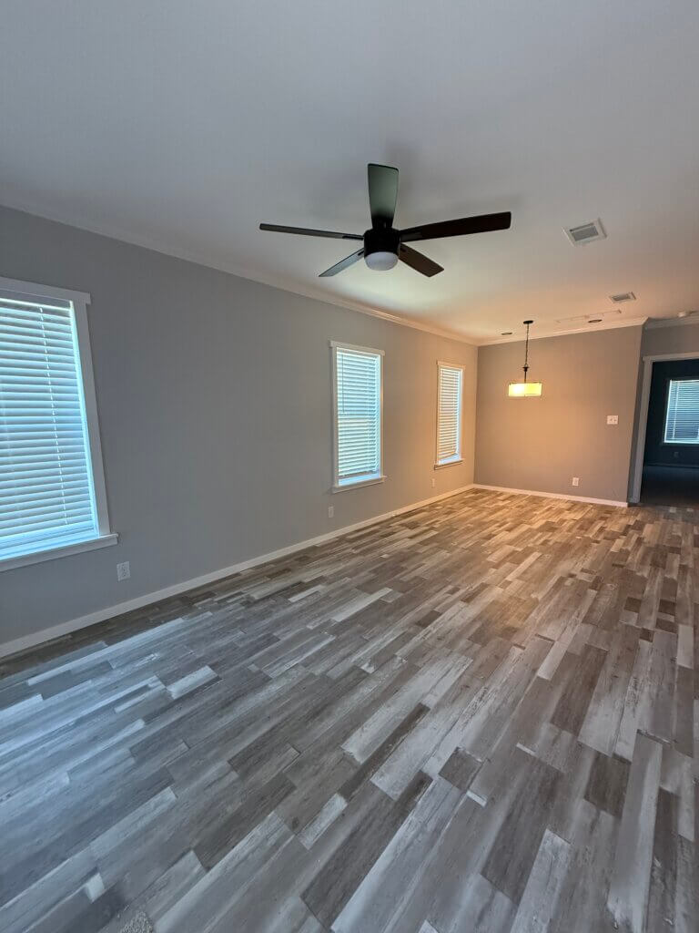 1708 A W Gleneagles Rd