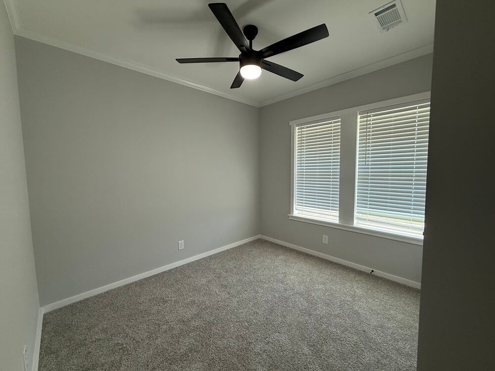 1708 A W Gleneagles Rd