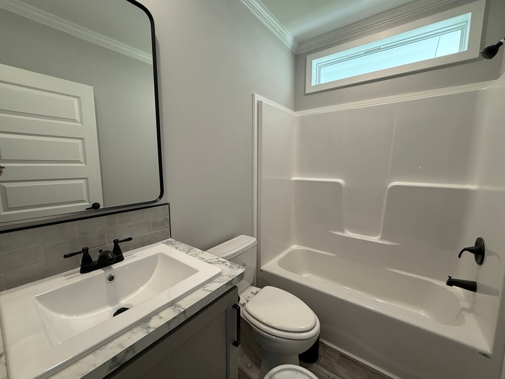 1708 A W Gleneagles Rd