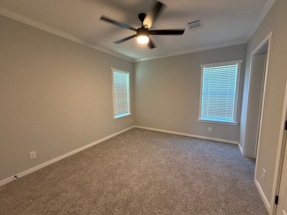 1708 A W Gleneagles Rd