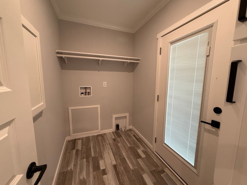 1708 A W Gleneagles Rd