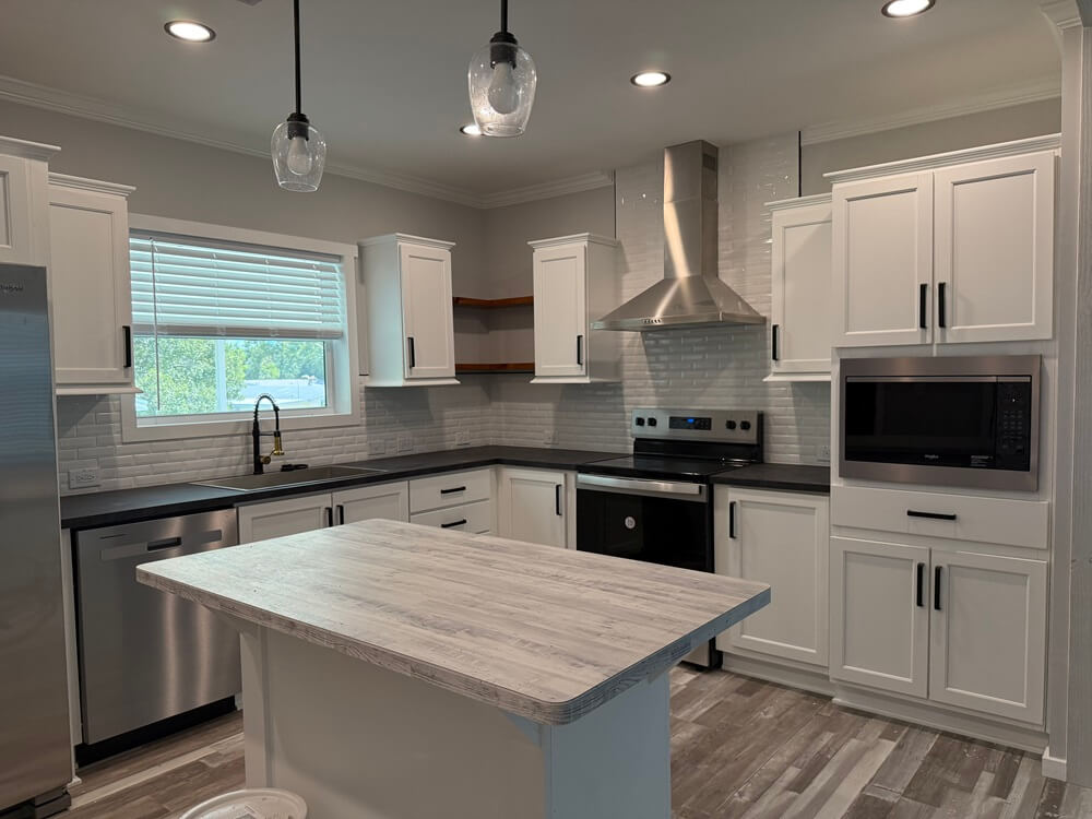 1708 A W Gleneagles Rd