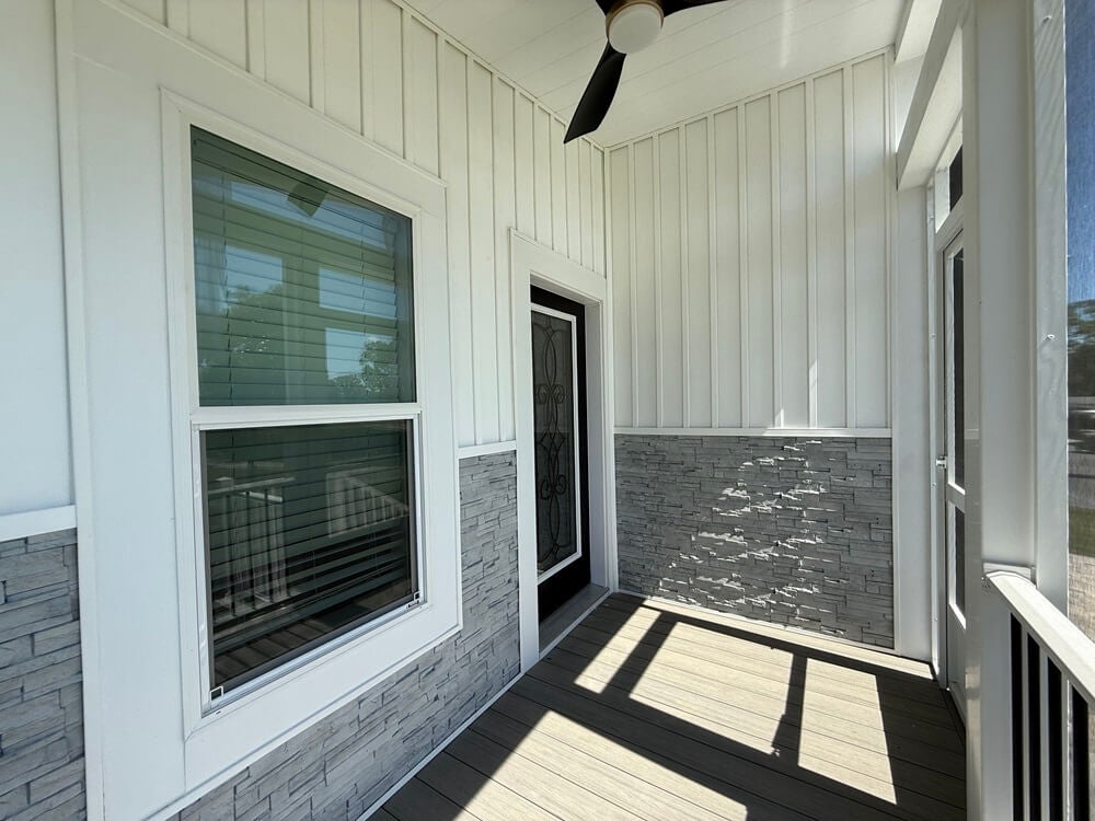 1708 A W Gleneagles Rd