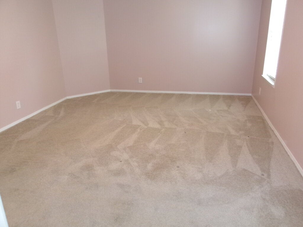 174 Bear Foot Trail