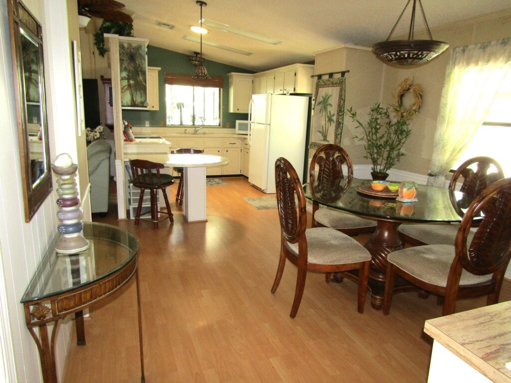 179 Guana Court