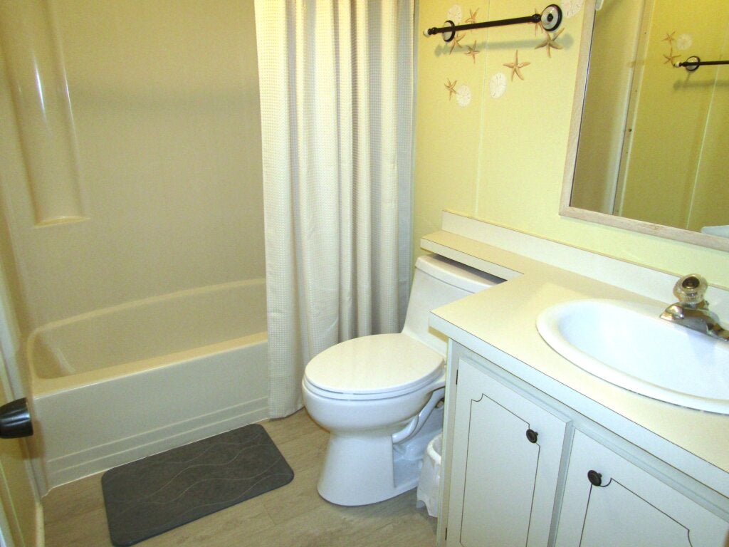 179 Guana Court