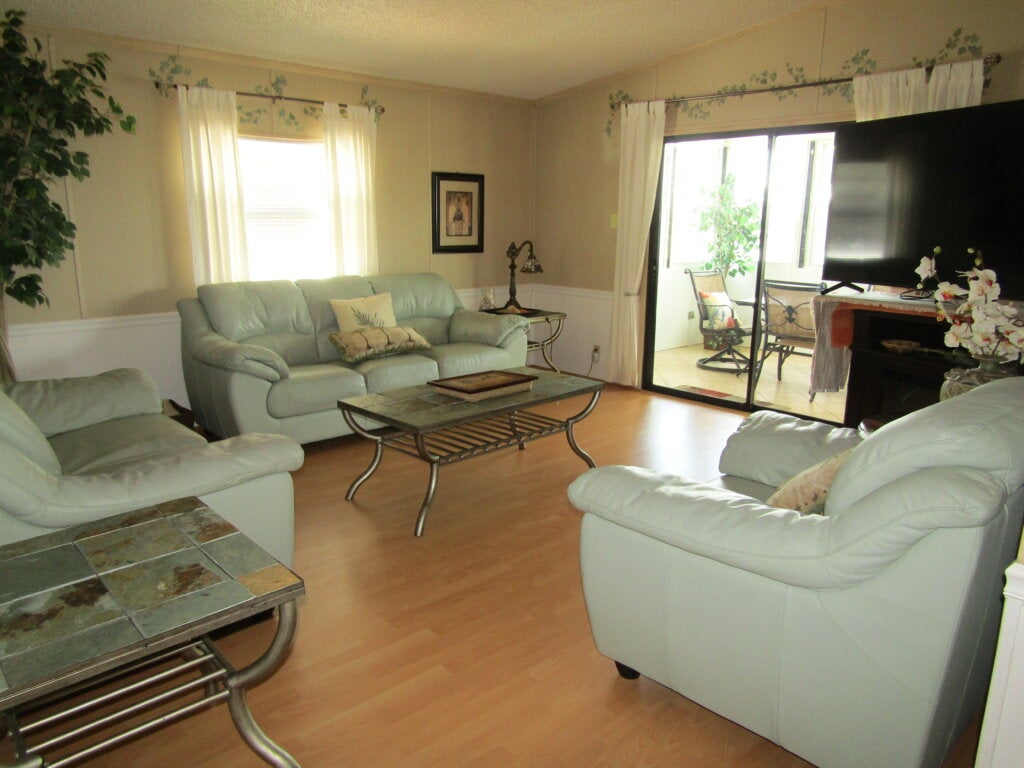 179 Guana Court