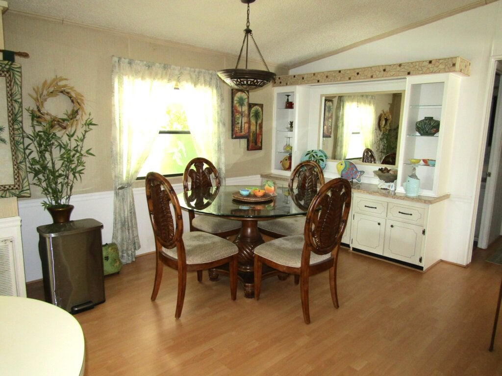 179 Guana Court