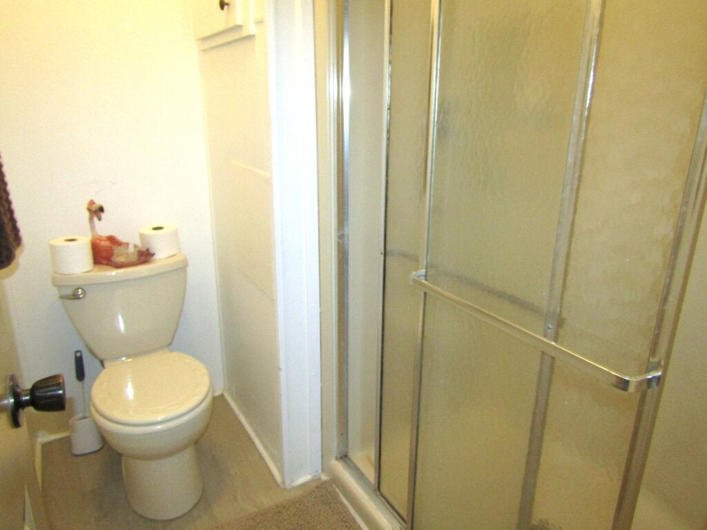 179 Guana Court