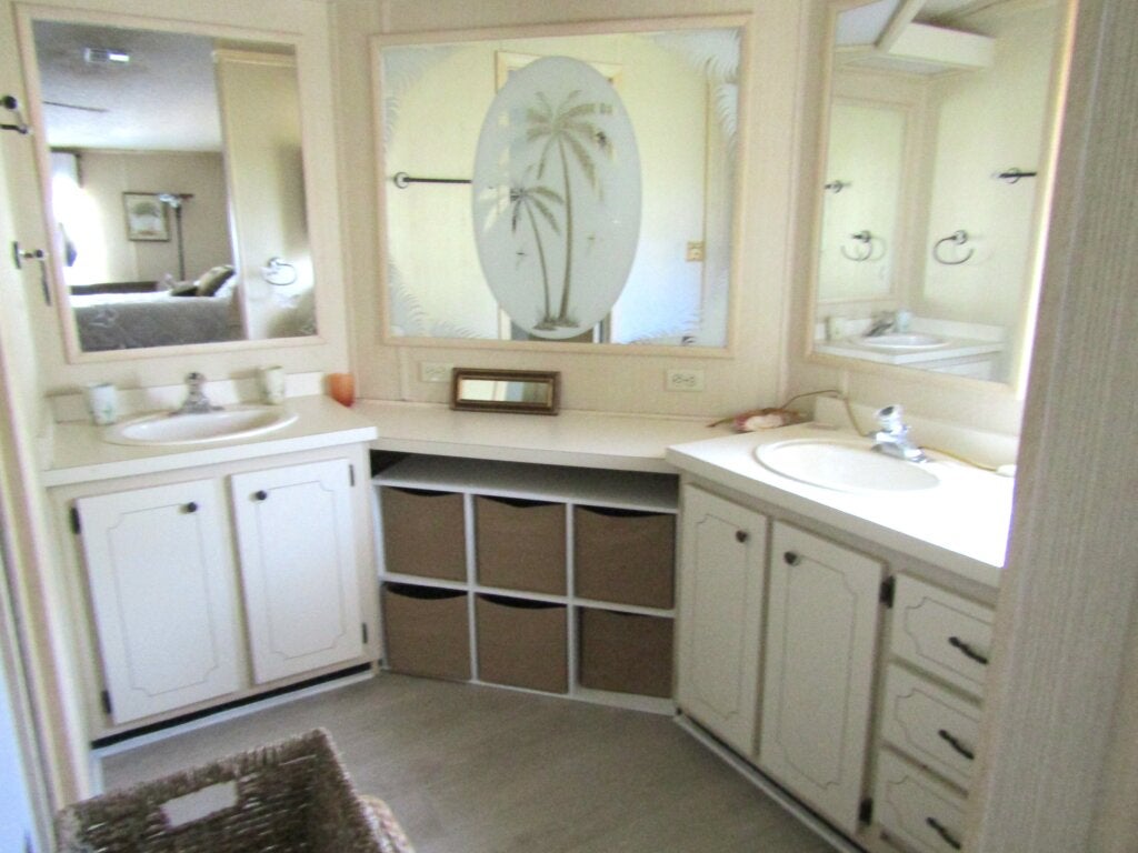 179 Guana Court