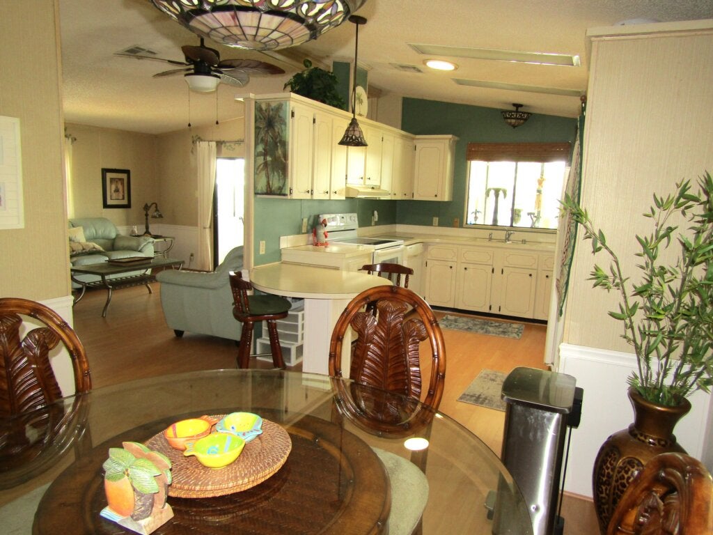 179 Guana Court