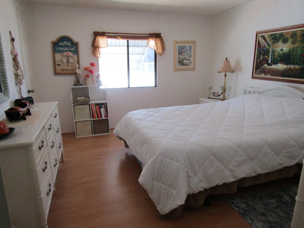 179 Guana Court
