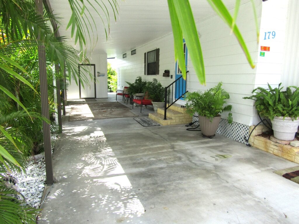 179 Guana Court