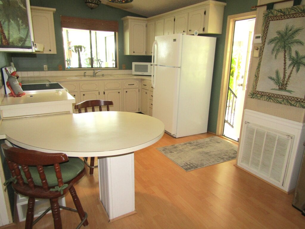 179 Guana Court