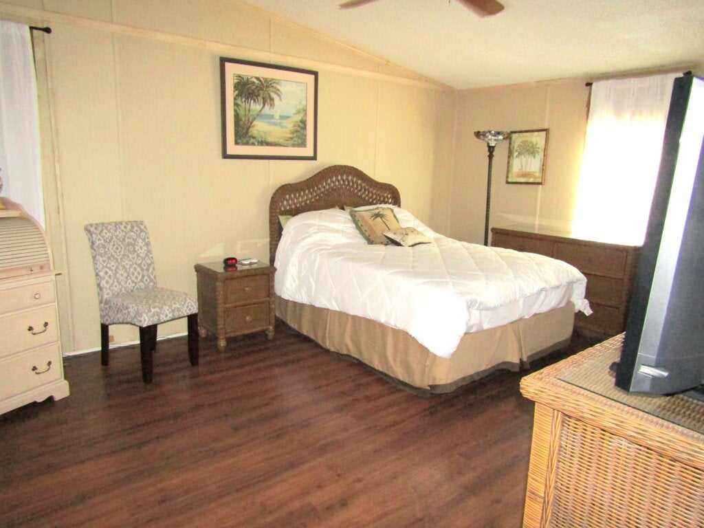 179 Guana Court