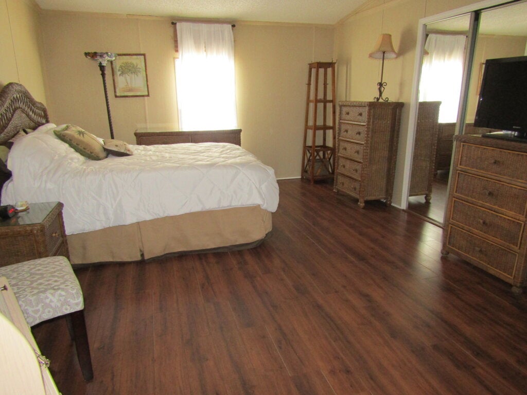 179 Guana Court