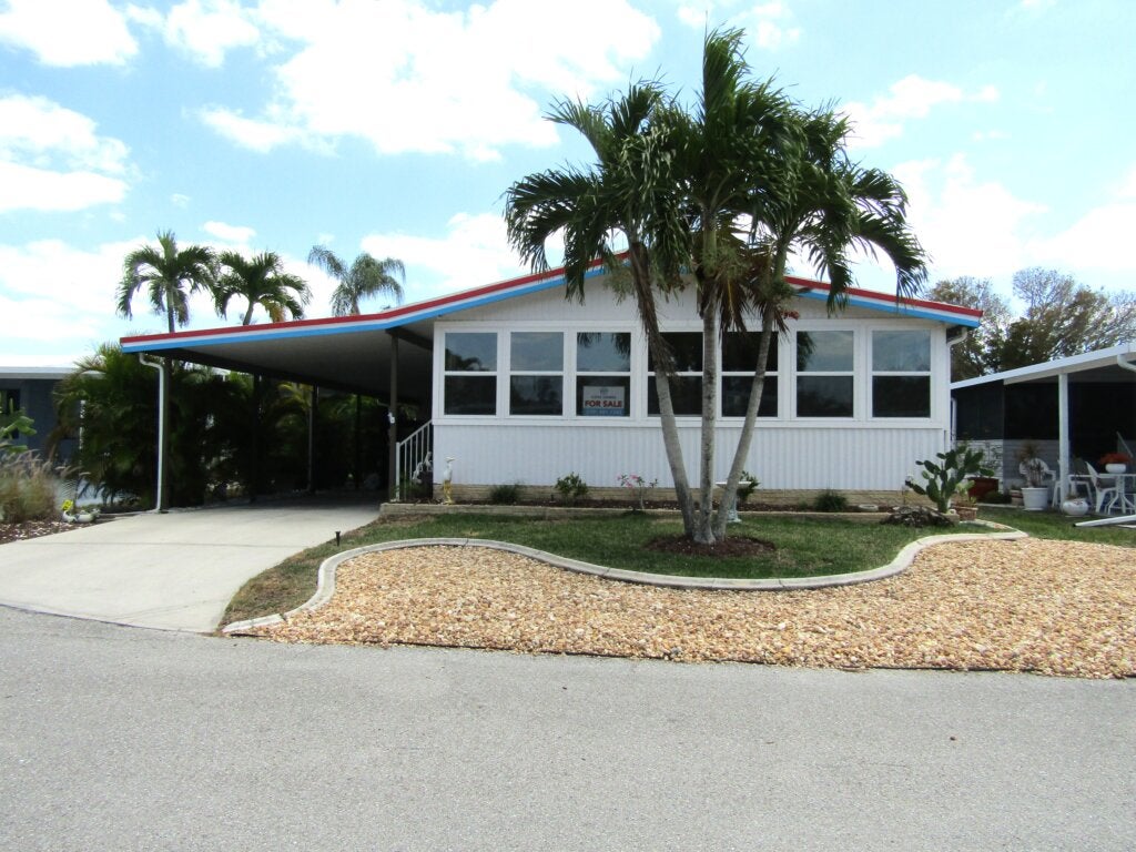 179 Guana Court