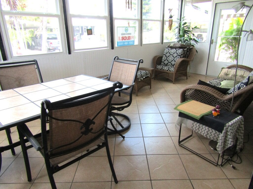 179 Guana Court