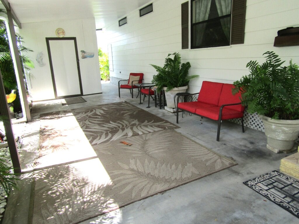 179 Guana Court