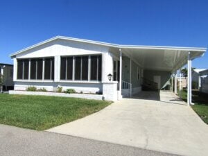 18 Esper Court