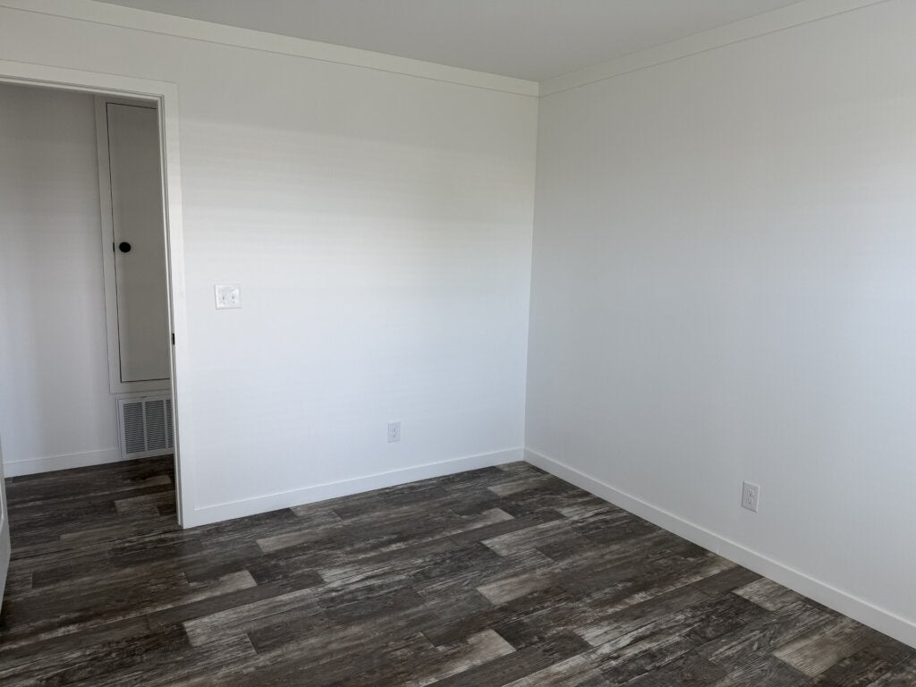 18 Punta Court
