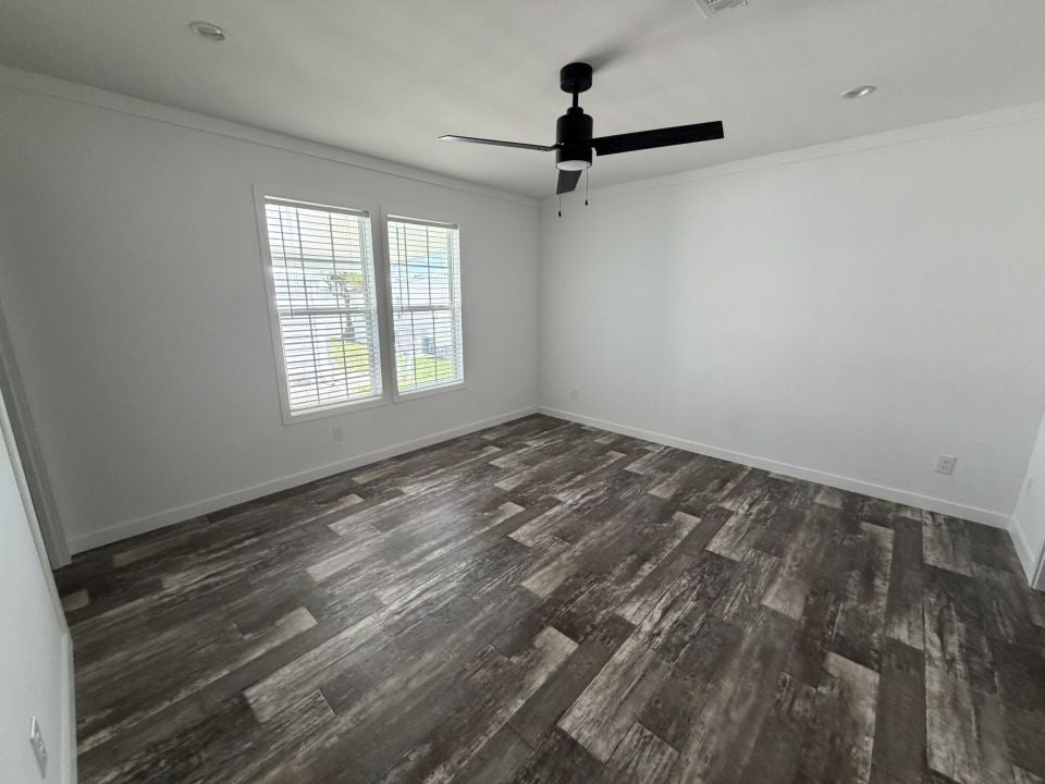 18 Punta Court
